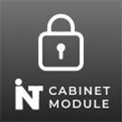 «Intec.Cabinet - личный кабинет покупателя для интернет-магазина (B2B и B2C)»: модуль для 1С-Битрикс