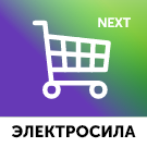 «ЭЛЕКТРОСИЛА NEXT - Широкоформатный интернет-магазин, Маркетплейс, Агрегатор товаров»: модуль для 1С-Битрикс