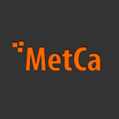 «МетКа - калькулятор металлопроката»: модуль для 1С-Битрикс