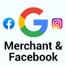 «Экспорт каталога товаров в Google Merchant, Facebook и Instagram (автоматическая выгрузка фида)»: модуль для 1С-Битрикс