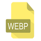 «Конвертация изображений в webp»: модуль для 1С-Битрикс