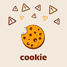 «Уведомление об использовании cookie-файлов (куки) в 1 клик»: модуль для 1С-Битрикс