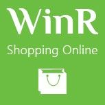 «Адаптивный интернет-магазин электроники и программного обеспечения WinR»: модуль для 1С-Битрикс