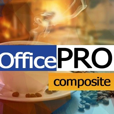 «OfficePRO: расходные материалы для принтеров, канцтовары, офисная мебель. Готовый интернет магазин»: модуль для 1С-Битрикс