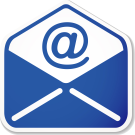 «E-mail рассылка приглашений»: модуль для 1С-Битрикс