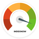 «Picom: IndexNow»: модуль для 1С-Битрикс