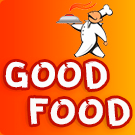 «Good.Food - магазин доставки еды, суши, пиццы с корзиной и оплатой на Старте»: модуль для 1С-Битрикс