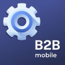 «Сотбит: B2BMobile - мобильное приложение для B2B кабинета»: модуль для 1С-Битрикс