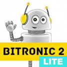 «Битроник 2 LITE — интернет-магазин электроники для редакции &amp;quot;Старт&amp;quot;»: модуль для 1С-Битрикс