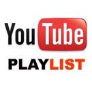 «Плейлист YouTube»: модуль для 1С-Битрикс