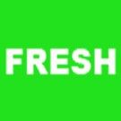 «Fresh: интернет-магазин продуктов питания,фермерские продукты и др.»: модуль для 1С-Битрикс