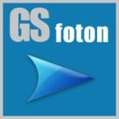 «GS: Foton - Корпоративный сайт с каталогом»: модуль для 1С-Битрикс