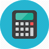 «Кредитный калькулятор»: модуль для 1С-Битрикс