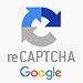 «Google reCAPTCHA | продвинутая капча»: модуль для 1С-Битрикс