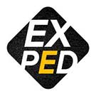 «EXPEDOS — CRM и автоматизация для экспедиторской компании»: модуль для 1С-Битрикс