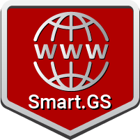 «Smart.GS – сайт интернет-агентства»: модуль для 1С-Битрикс