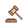 «АйПи Юрист - лендинг для юридической фирмы и адвокатской конторы»: модуль для 1С-Битрикс