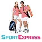 «Адаптивный интернет-магазин спортивных товаров SportExpress»: модуль для 1С-Битрикс