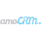 «AmoCRM — интеграция с интернет-магазинами»: модуль для 1С-Битрикс
