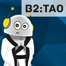 «B2:Tao — интернет-магазин товаров из Китая»: модуль для 1С-Битрикс