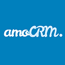 «AmoCRM — интеграция с веб-формами и почтовыми событиями»: модуль для 1С-Битрикс