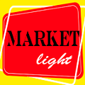 «Market Light - Одностраничный магазин,каталог на Старте с оплатой»: модуль для 1С-Битрикс