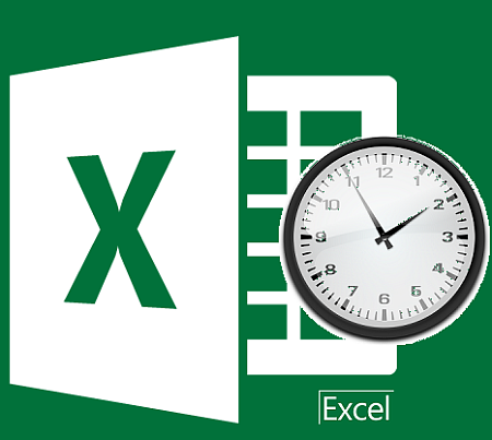 «Отчет в Excel по рабочему времени»: модуль для 1С-Битрикс