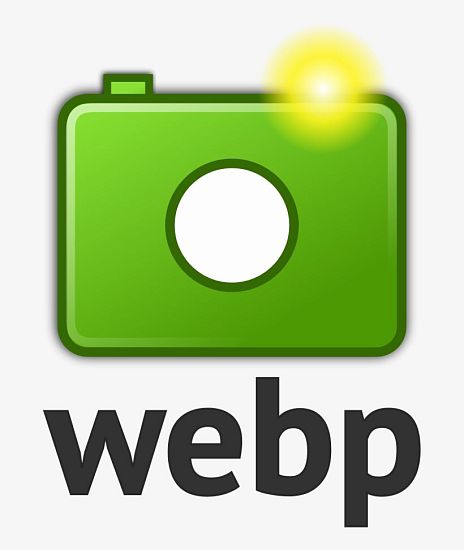«Ускорение сайта - оптимизация изображений и конвертация в webp»: модуль для 1С-Битрикс