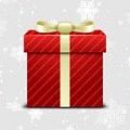 «Иннова: giftShop - лендинг подарков с корзиной и онлайн-оплатой»: модуль для 1С-Битрикс