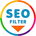 «ROMZA: SeoFilter — СЕО для умного фильтра»: модуль для 1С-Битрикс