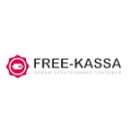 «Free-kassa»: модуль для 1С-Битрикс