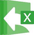 «Экспорт\импорт данных через MS Excel»: модуль для 1С-Битрикс