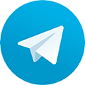 «Обучаемый чат-бот Telegram»: модуль для 1С-Битрикс