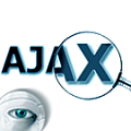 «AJAX поиск (шаблон компонента 2.0)»: модуль для 1С-Битрикс
