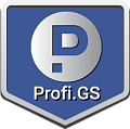 «Profi.GS – сайт компании по ремонту и строительству»: модуль для 1С-Битрикс