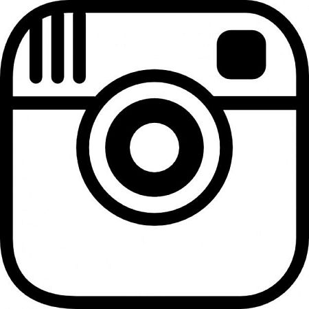 «Виджет Instagram»: модуль для 1С-Битрикс