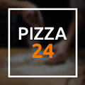 «Сайт пиццерии Pizza 24»: модуль для 1С-Битрикс
