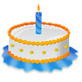 «Дни рождения»: модуль для 1С-Битрикс