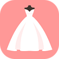 «Adwex: сайт-каталог салона свадебных и вечерних платьев, магазина или шоу-рума одежды»: модуль для 1С-Битрикс