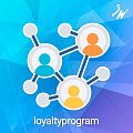 «Реферальная программа лояльности и бонусная система»: модуль для 1С-Битрикс