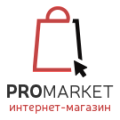 «ProMarket - интернет-магазин»: модуль для 1С-Битрикс
