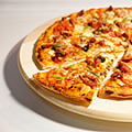 «Битроник 2 — интернет-магазин пиццы и суши на Битрикс»: модуль для 1С-Битрикс