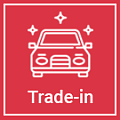 «Datakit Tradein - Сайт для продажи автомобилей»: модуль для 1С-Битрикс