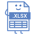 «Генерация Excel файла»: модуль для 1С-Битрикс