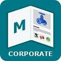 «Мибок: Универсальный корпоративный сайт с каталогом»: модуль для 1С-Битрикс