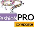 «FashionPRO: одежда, обувь, аксессуары. Украшения, сумки. Профессиональный магазин»: модуль для 1С-Битрикс