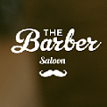 «The Barber - барбершоп, парикмахерская, салон красоты»: модуль для 1С-Битрикс