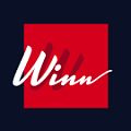 «Winn: премиальный корпоративный сайт»: модуль для 1С-Битрикс