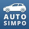 «AUTO.SIMPO: адаптивный магазин автозапчастей, шин, дисков, масел, расходников. Интеграция TecDoc,1С»: модуль для 1С-Битрикс