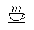 «Сайт Coffee time»: модуль для 1С-Битрикс